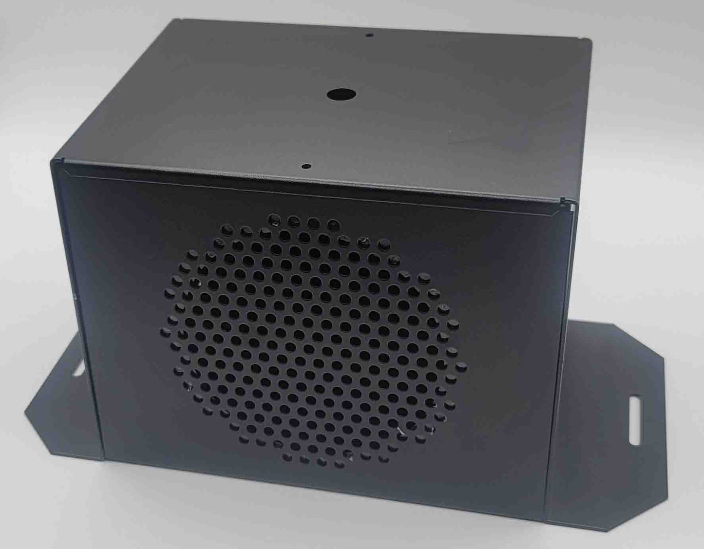 HME SPE-1 Menu-Board Speaker Enclosure