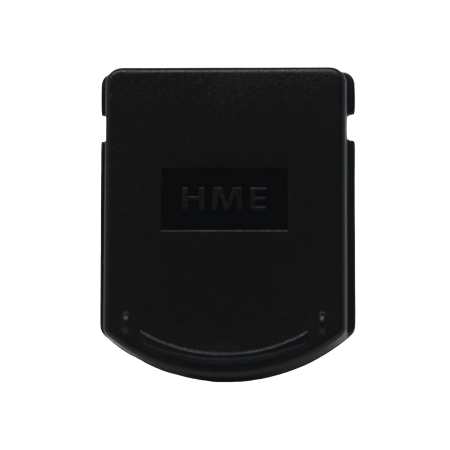 HME EOS BAT50 Battery — Drive-Thru Headset Replacement