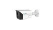 Luminys N3-L 4MP LumiLuxSmart IP Standard Bullet 2.8 mm, IR, White-lights, Dual-mode (N3B-4LA2)