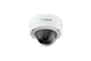 Luminys N5-L 4MP LumiLuxSmart IP Standard Dome 2.8 mm, IR, White-lights, Dual-mode (N5D-4LA2)