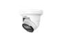Luminys N5-L 12MP LumiLuxSmart IP Standard Turret 2.8 mm, IR, White-lights, Dual-mode (N5T-12LA2)