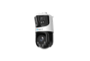 Luminys P5-D 4K+4MP 25x Panoramic Hybrid LumiDeterrent PTZ Camera (P54-4DA25)