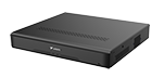Luminys R5 Mainstream NVR, 32MP 32 CH 24-Port PoE, 4SATA, LumiPower, LumiSearch+ (R54-32PA)