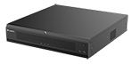 Luminys R6 Extreme NVR, 32MP 32 CH Dual NIC, 8SATA, Metadata, LumiSearch+ (R68-32NA)