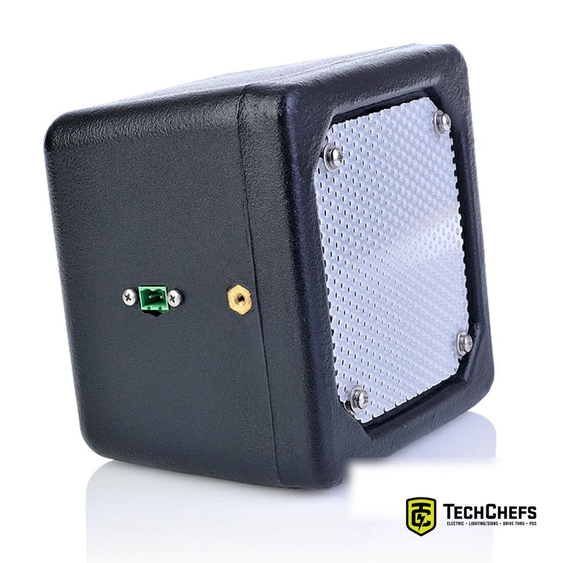 HME SP10 Outdoor Menu-Board Speaker