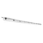 LED Vapor Tight — 8ft 70W Tunable (Commercial)