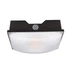 LED Canopy Light — 75W Tunable CCT (Commercial)