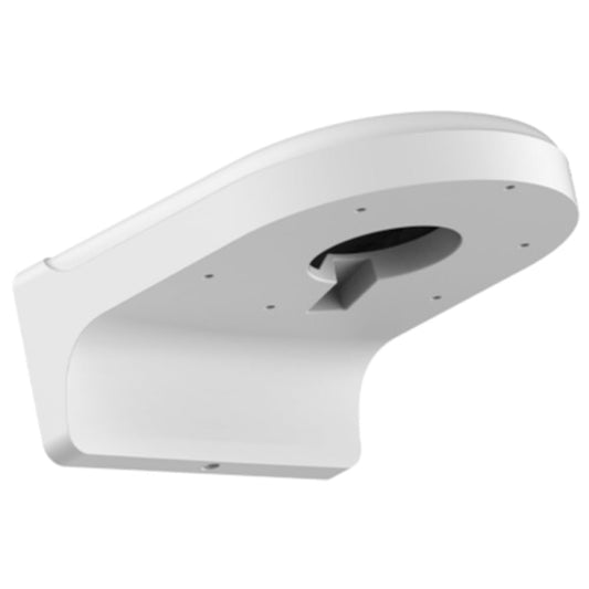 Luminys LUM-W04 Wall Mount Bracket
