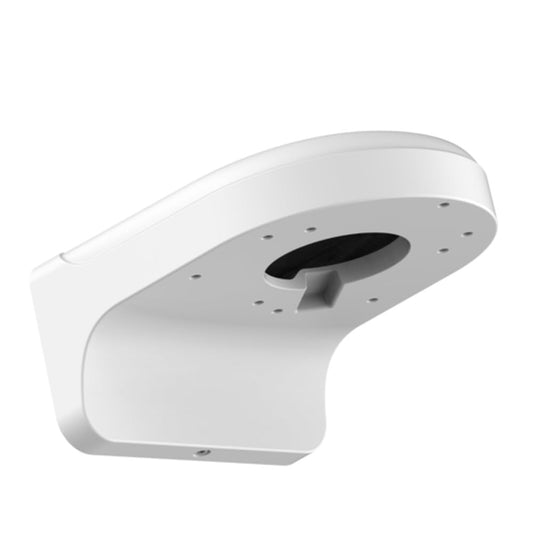 Luminys LUM-W01 Wall Mount Bracket