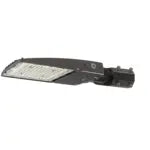 LED Flood Light — 150W Tunable, Slip-Fitter Mount (Commercial)