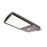 LED Flood Light — 150W 5000K, 120–277V (Commercial)