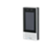 Luminys Facial Recognition Terminal (C-F4A)