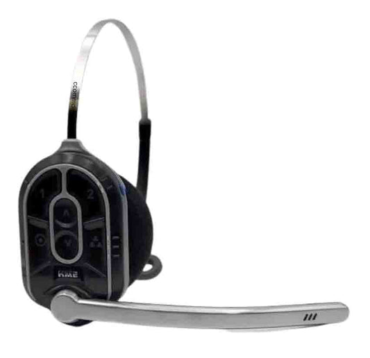 HME All-in-One Headset (with Battery)