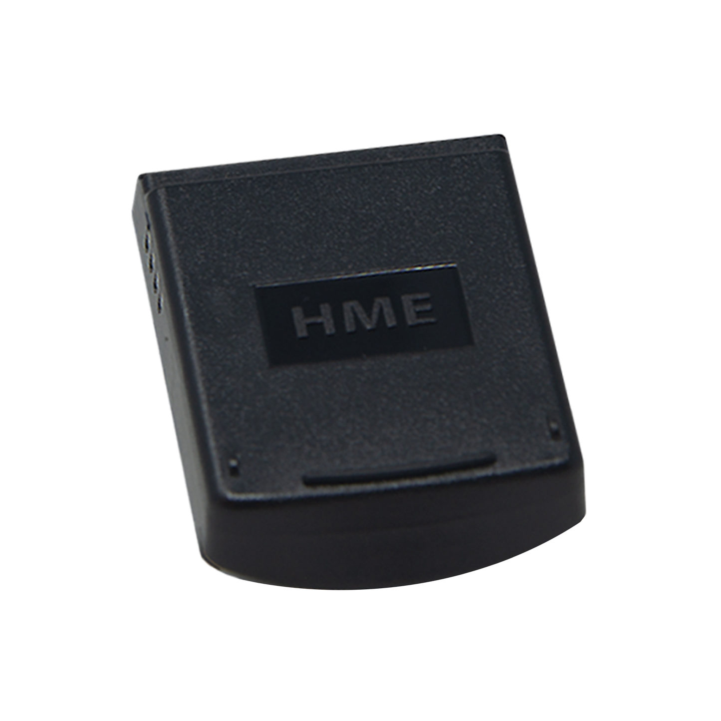 HME NEXEO BAT70 Battery — Drive-Thru Headset Replacement