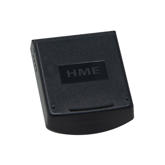 HME NEXEO BAT70 Battery — Drive-Thru Headset Replacement