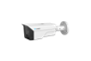 Luminys N5-L 8MP LumiLuxSmart IP Standard Bullet 2.8 mm, IR, White-lights, Dual-mode (N5B-8LA2)