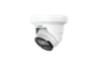Luminys N5-L 4MP LumiLuxSmart IP Standard Turret 2.8 mm, IR, White-lights, Dual-mode (N5T-4LA2)
