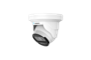 Luminys N5-L 8MP LumiLuxSmart IP Standard Turret 2.8 mm, IR, White-lights, Dual-mode (N5T-8LA2)