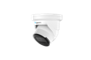 Luminys N5-L 8MP LumiLuxSmart IP Standard Turret 2.7-12 mm, IR, White-lights Dual-mode (N5T-8LAV)