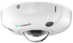 Luminys N9 Specialty Series 8MP Fisheye 1.85 mm, IR LEDs (N9F-8RA1)