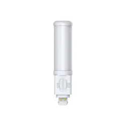 LED CFL Retrofit Lamp — 8-15W Tunable CCT, Dual Mode (Case of 10)