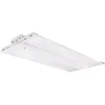 LED Linear High Bay — 165W 5000K (Commercial)