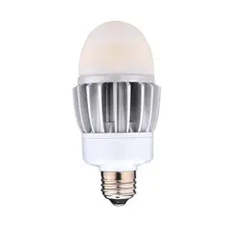 LED A21 Lamp — 20W, 5000K, E26 Base (Case of 20)