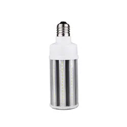 LED Corn Bulb — 54W, 5000K, EX39 Mogul Base (Case of 12)