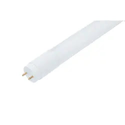 LED Tube — F15T8 Tunable 5-CCT Dual Mode (Case of 25)