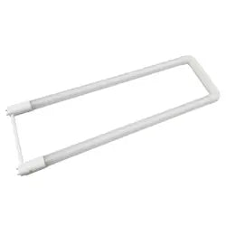 LED U-Bend Tube — F15T8/U6 Tunable CCT, Dual Mode (Case of 10)