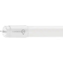 LED Tube — F18T8 Dual Mode, Direct Wire or Plug & Play (Case of 25)